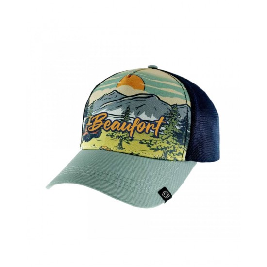 ΚΑΠΕΛΟ PENTAGON ADVENTURE EXPLORER CAP ΚΑΠΕΛΟ PENTAGON ADVENTURE EXPLORER CAP