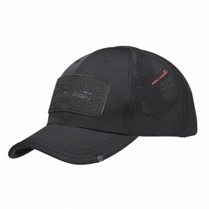 PENTAGON AEOLUS CAP