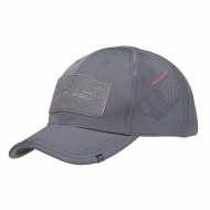 PENTAGON AEOLUS CAP