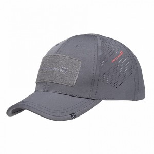 PENTAGON AEOLUS CAP
