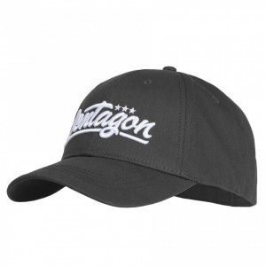 PENTAGON COMPETITOR BB CAP