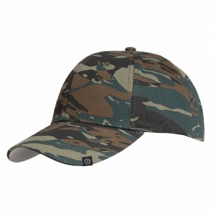 PENTAGON EAGLE BB CAP