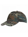 PENTAGON EAGLE BB CAP
