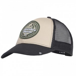 PENTAGON ERA ADVENTURE MANIAC CAP