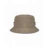 PENTAGON GOBI BUCKET HAT