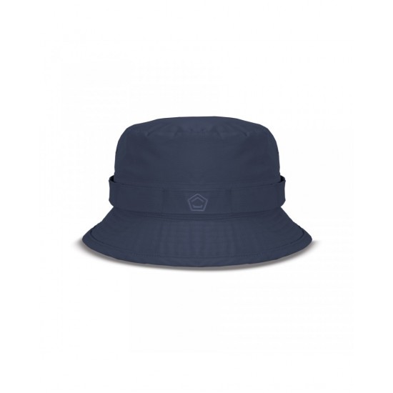 ΚΑΠΕΛΟ PENTAGON GOBI BUCKET HAT ΚΑΠΕΛΟ PENTAGON GOBI BUCKET HAT