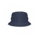 ΚΑΠΕΛΟ PENTAGON GOBI BUCKET HAT ΚΑΠΕΛΟ PENTAGON GOBI BUCKET HAT