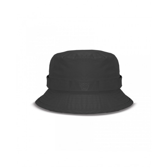 ΚΑΠΕΛΟ PENTAGON GOBI BUCKET HAT ΚΑΠΕΛΟ PENTAGON GOBI BUCKET HAT