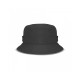 ΚΑΠΕΛΟ PENTAGON GOBI BUCKET HAT ΚΑΠΕΛΟ PENTAGON GOBI BUCKET HAT