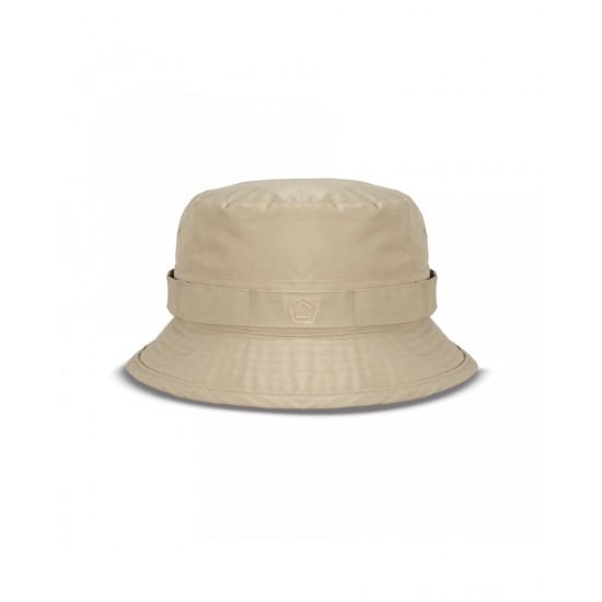 ΚΑΠΕΛΟ PENTAGON GOBI BUCKET HAT ΚΑΠΕΛΟ PENTAGON GOBI BUCKET HAT