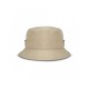ΚΑΠΕΛΟ PENTAGON GOBI BUCKET HAT ΚΑΠΕΛΟ PENTAGON GOBI BUCKET HAT