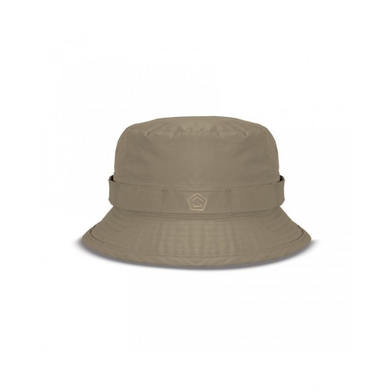 ΚΑΠΕΛΟ PENTAGON GOBI BUCKET HAT ΚΑΠΕΛΟ PENTAGON GOBI BUCKET HAT