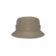 ΚΑΠΕΛΟ PENTAGON GOBI BUCKET HAT ΚΑΠΕΛΟ PENTAGON GOBI BUCKET HAT