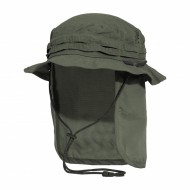 ΚΑΠΕΛΟ PENTAGON KALAHARI BOONIE HAT