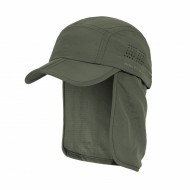 PENTAGON KALAHARI CAP