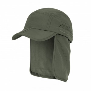 PENTAGON KALAHARI CAP