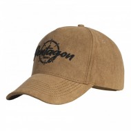 ΚΑΠΕΛΟ PENTAGON LIAM VELVET CAP
