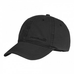 PENTAGON MIKE TWILL BB CAP