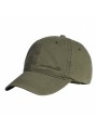 PENTAGON MIKE TWILL BB CAP