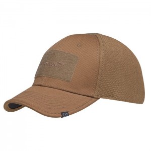 PENTAGON RAPTOR BB CAP