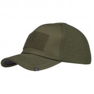 PENTAGON RAPTOR BB CAP