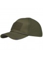 ΚΑΠΕΛΟ PENTAGON RAPTOR BB CAP
