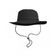 PENTAGON ROO SAFARI BUSH HAT