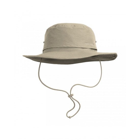 ΚΑΠΕΛΟ PENTAGON ROO SAFARI BUSH HAT ΚΑΠΕΛΟ PENTAGON ROO SAFARI BUSH HAT