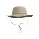ΚΑΠΕΛΟ PENTAGON ROO SAFARI BUSH HAT ΚΑΠΕΛΟ PENTAGON ROO SAFARI BUSH HAT