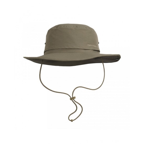 ΚΑΠΕΛΟ PENTAGON ROO SAFARI BUSH HAT ΚΑΠΕΛΟ PENTAGON ROO SAFARI BUSH HAT