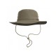ΚΑΠΕΛΟ PENTAGON ROO SAFARI BUSH HAT ΚΑΠΕΛΟ PENTAGON ROO SAFARI BUSH HAT