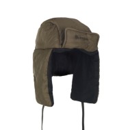 ΚΑΠΕΛΟ SNUGPAK SNUGNUT