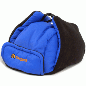 HAT SNUGPAK SNUGNUT