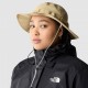 ΚΑΠΕΛΟ THE NORTH FACE CLASS V BRIMMER HAT ΚΑΠΕΛΟ THE NORTH FACE CLASS V BRIMMER HAT