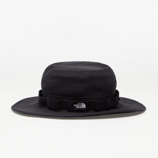 ΚΑΠΕΛΟ THE NORTH FACE CLASS V BRIMMER HAT ΚΑΠΕΛΟ THE NORTH FACE CLASS V BRIMMER HAT