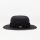 ΚΑΠΕΛΟ THE NORTH FACE CLASS V BRIMMER HAT ΚΑΠΕΛΟ THE NORTH FACE CLASS V BRIMMER HAT