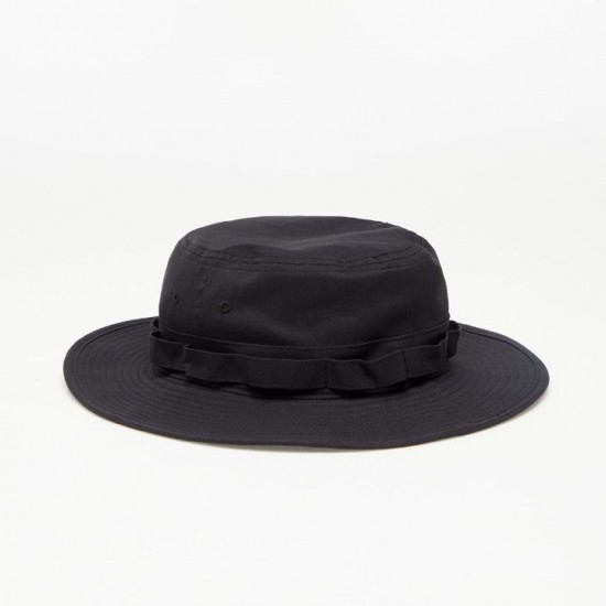 ΚΑΠΕΛΟ THE NORTH FACE CLASS V BRIMMER HAT ΚΑΠΕΛΟ THE NORTH FACE CLASS V BRIMMER HAT