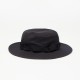 ΚΑΠΕΛΟ THE NORTH FACE CLASS V BRIMMER HAT ΚΑΠΕΛΟ THE NORTH FACE CLASS V BRIMMER HAT