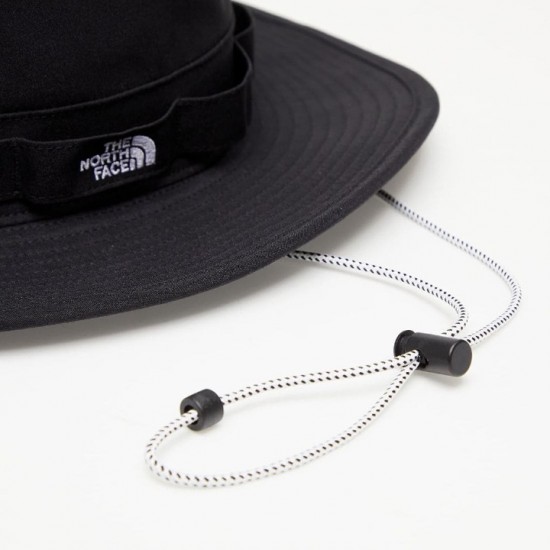ΚΑΠΕΛΟ THE NORTH FACE CLASS V BRIMMER HAT ΚΑΠΕΛΟ THE NORTH FACE CLASS V BRIMMER HAT