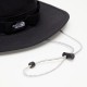 ΚΑΠΕΛΟ THE NORTH FACE CLASS V BRIMMER HAT ΚΑΠΕΛΟ THE NORTH FACE CLASS V BRIMMER HAT