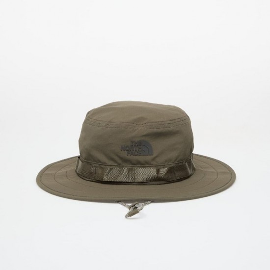 ΚΑΠΕΛΟ THE NORTH FACE CLASS V BRIMMER HAT ΚΑΠΕΛΟ THE NORTH FACE CLASS V BRIMMER HAT