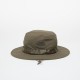 ΚΑΠΕΛΟ THE NORTH FACE CLASS V BRIMMER HAT ΚΑΠΕΛΟ THE NORTH FACE CLASS V BRIMMER HAT
