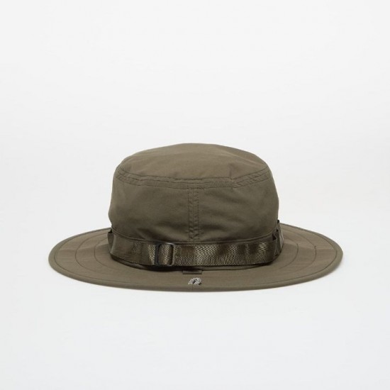 ΚΑΠΕΛΟ THE NORTH FACE CLASS V BRIMMER HAT ΚΑΠΕΛΟ THE NORTH FACE CLASS V BRIMMER HAT