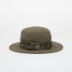 ΚΑΠΕΛΟ THE NORTH FACE CLASS V BRIMMER HAT ΚΑΠΕΛΟ THE NORTH FACE CLASS V BRIMMER HAT