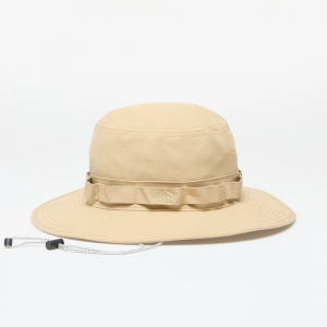 THE NORTH FACE CLASS V BRIMMER HAT