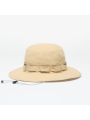 THE NORTH FACE CLASS V BRIMMER HAT