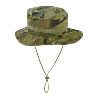JUNGLE BABYLON BOONIE HAT PENTAGON 
