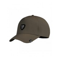 Pentagon Heritage BB Cap - K13079 Baseball Cap