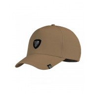 Pentagon Heritage BB Cap - K13079 Baseball Cap