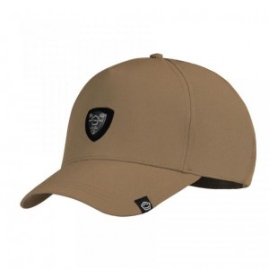 Καπέλο Τζόκεϊ Pentagon Heritage BB Cap - K13079